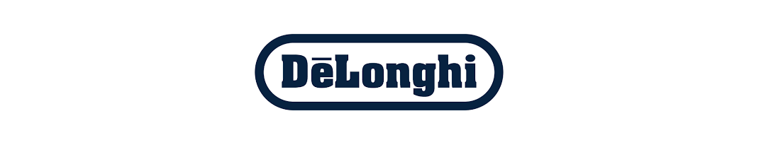 DeLonghi