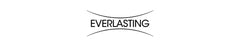 Everlasting
