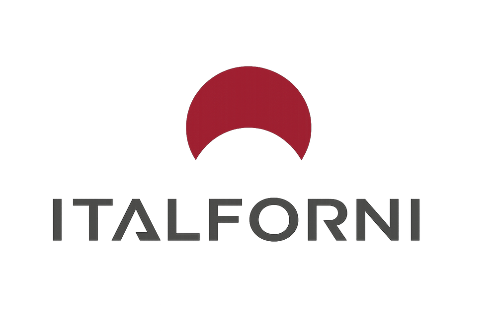 Italforni
