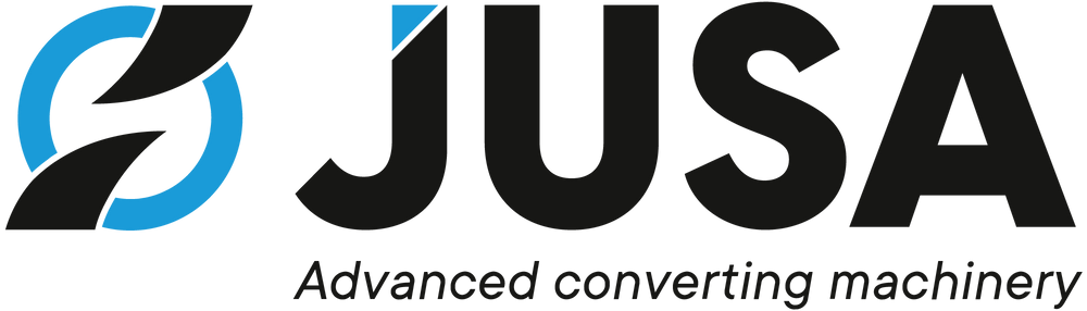 Jusa