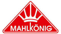Mahlkonig