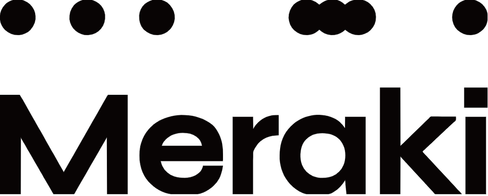 Meraki