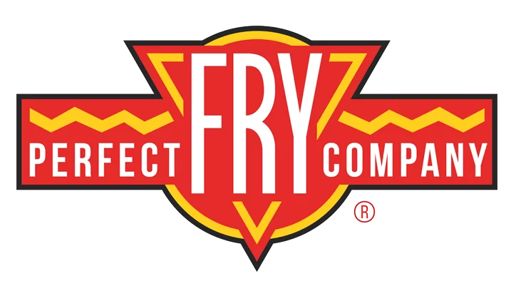 Perfect Fry