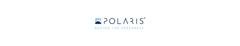 POLARIS