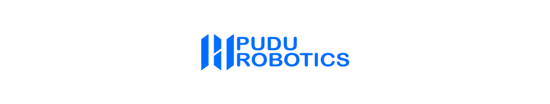 Food Delivery Robots