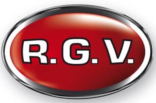 RGV