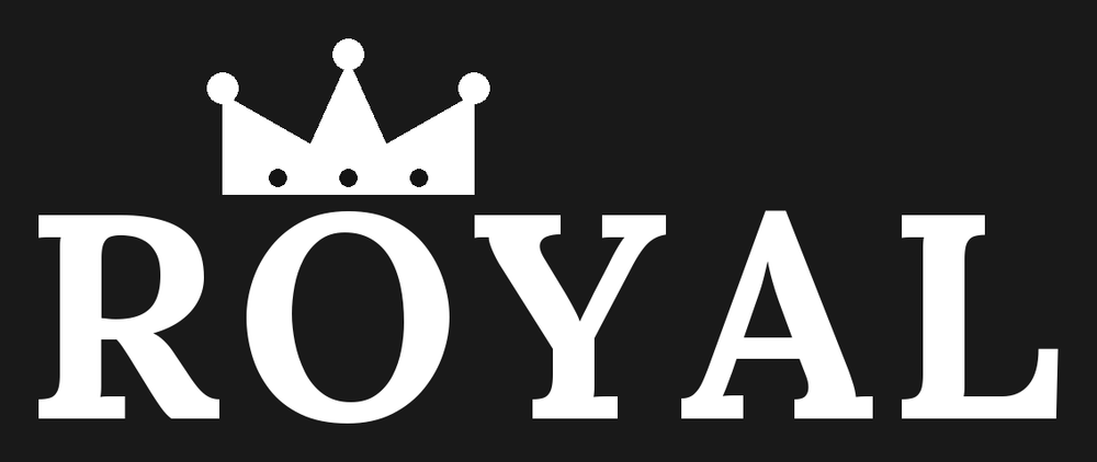 Royal