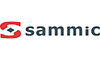 Sammic