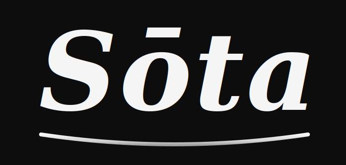Sota