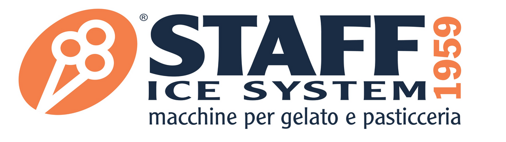 Staff 1959