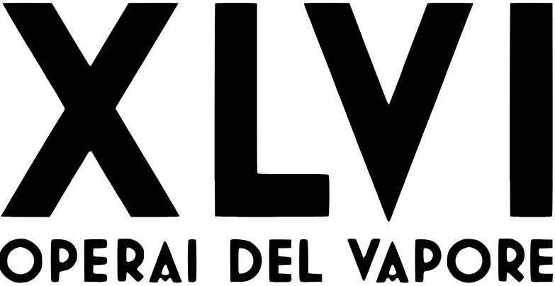XLVI