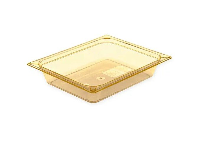 Carlisle StorPlus Food Pan