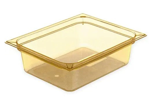 Carlisle StorPlus Food Pan