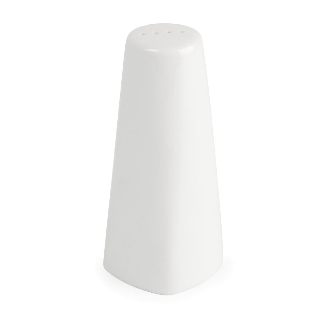 Olympia Lumina Pepper Shakers (6 Pack) - DP969