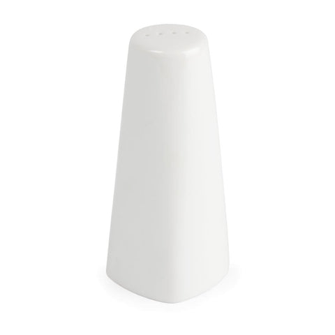 Olympia Lumina Pepper Shakers (6 Pack) - DP969