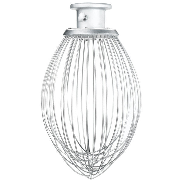 Hobart D-Whip Stainless Steel For Hl1400  - DWHIP-HL140