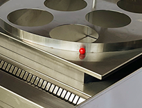 Jasper Multi-Function Cooker