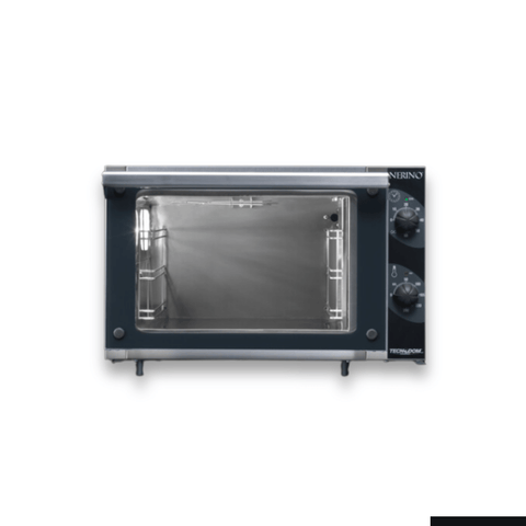 Prometek Prometec Convection Oven