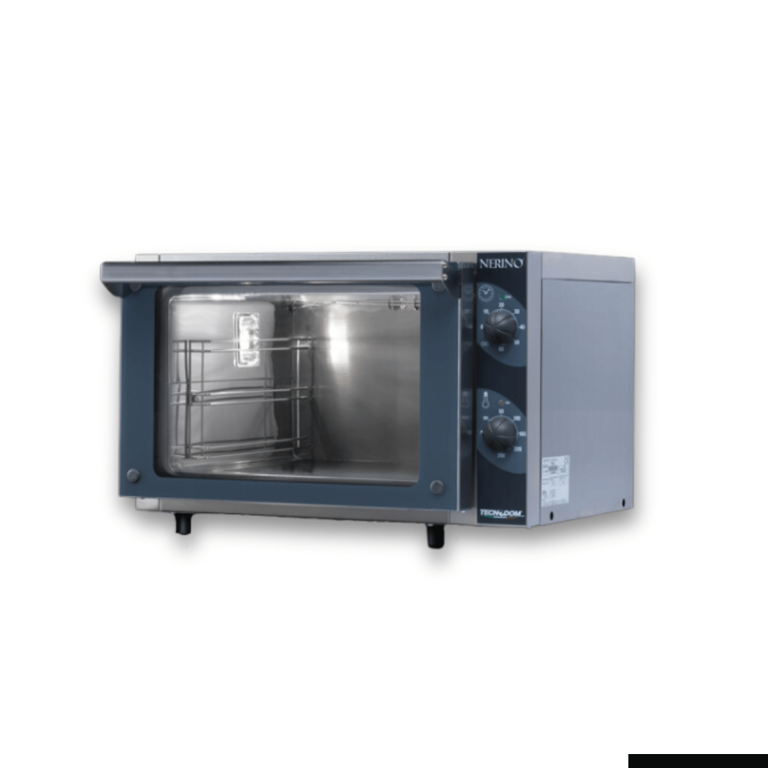 Prometek Prometec Convection Oven