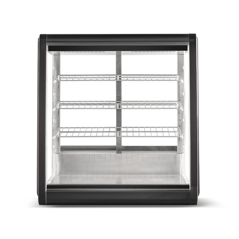 Bonvue Chilled Angled Counter-Top Food Display CTA-246