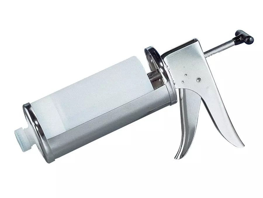 Prince Castle Heavy Sauce Portion Dispenser