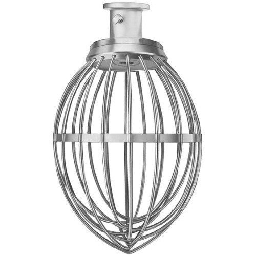 Hobart I-Wire Heavy Duty Whip For Hl800  - IWIRE-HL80