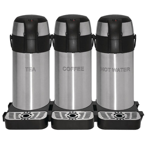 Olympia Drip Tray for Airpots - GF992