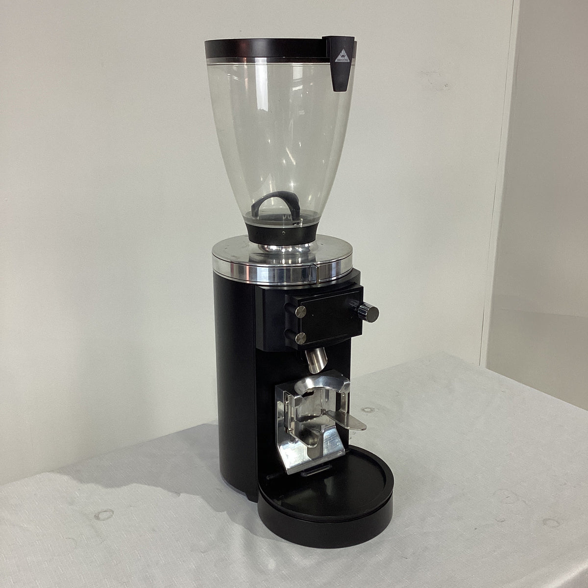 Mahlkonig E65S Grinder - 738640