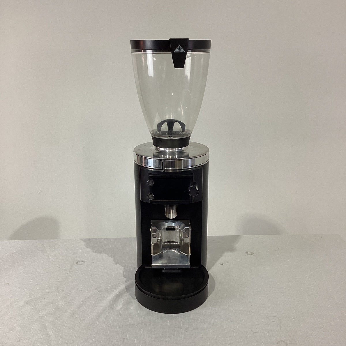 Mahlkonig E65S Grinder - 738640