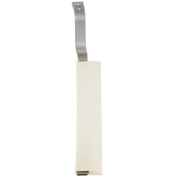 Hobart Bowl Scraper For Hl800  - SCRAPER-HL80