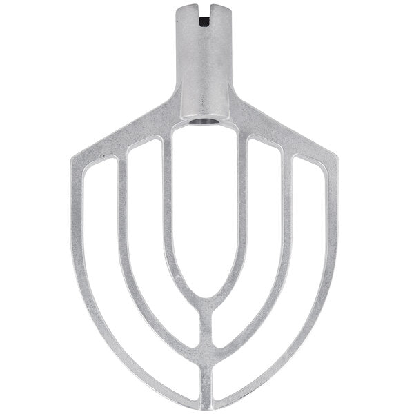 Hobart B-Beater Aluminium For Hl1400  - BBEATER-HL140