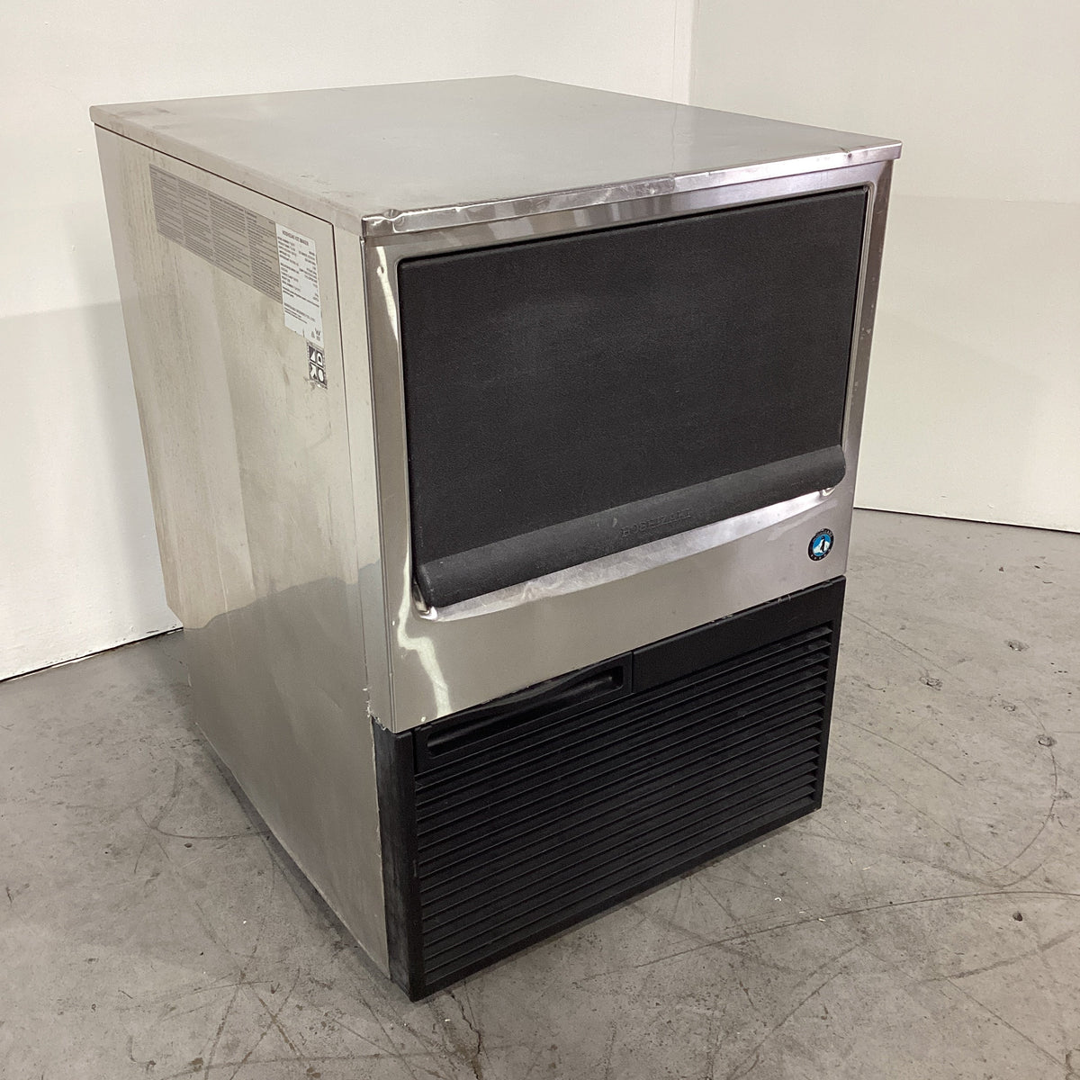 Hoshizaki KM-80B Ice Machine - 745351