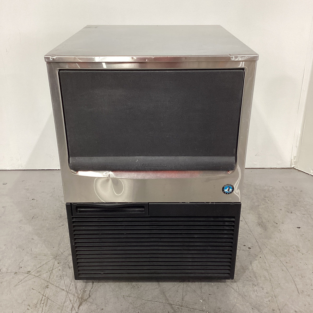 Hoshizaki KM-80B Ice Machine - 745351