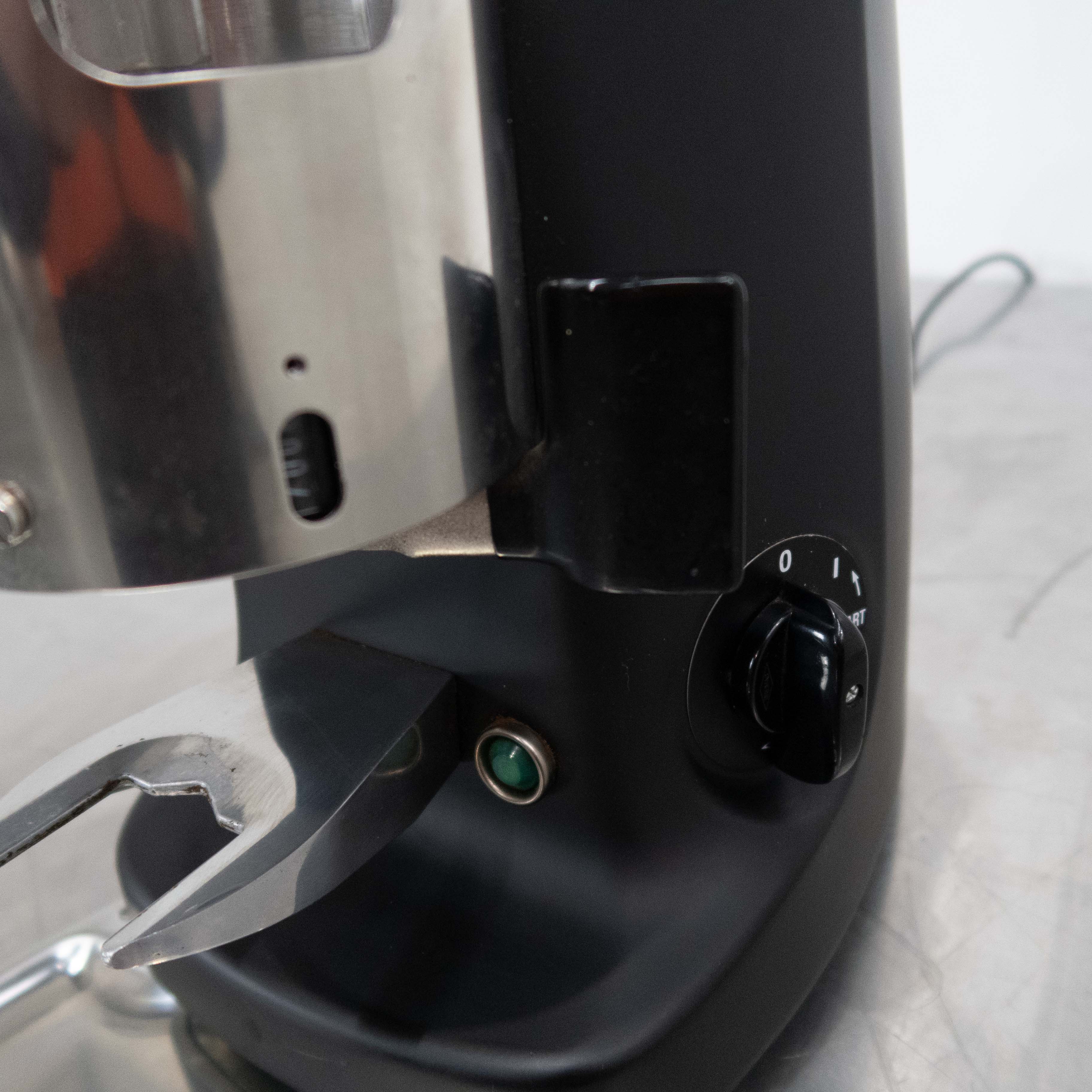 Mazzer Super Jolly Automatic Coffee Grinder - 755315