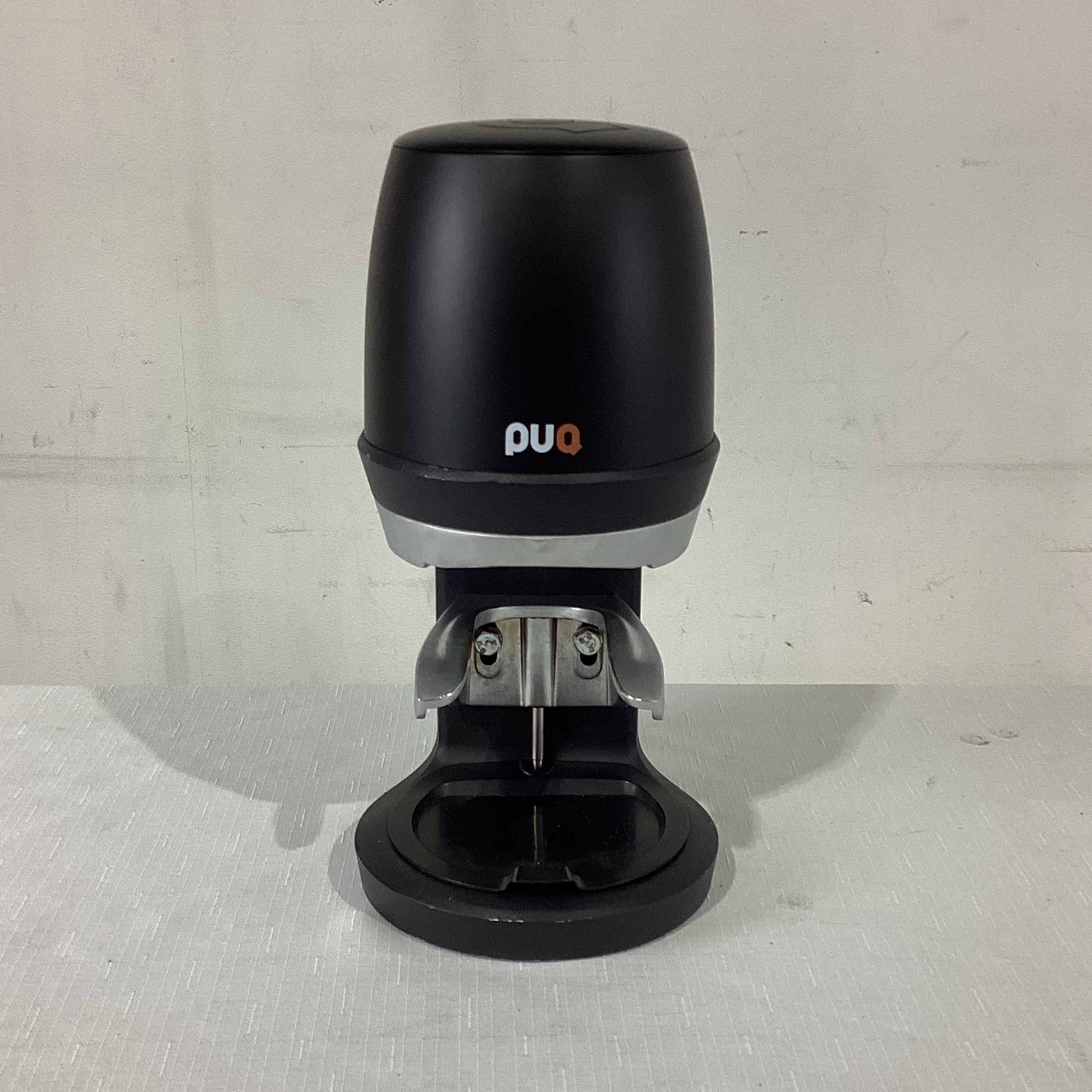Puqpress Q2 Coffee Tamper - 755989