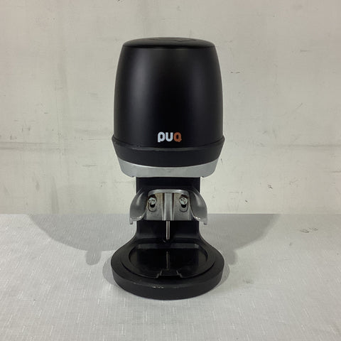 Puqpress Q2 Coffee Tamper - 755989