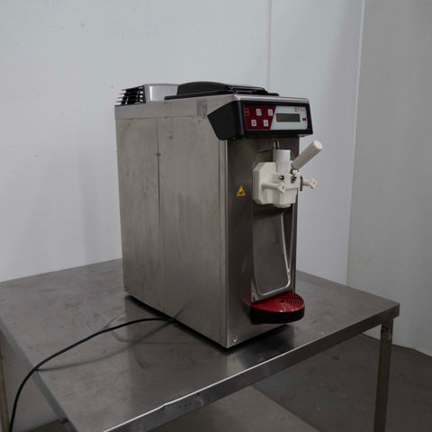 Iceteam 1927 G1 Ice Cream Machine - 757103