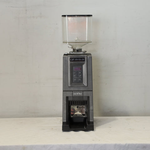 Markibar Izaga 91G400410 Coffee Grinder - 760098
