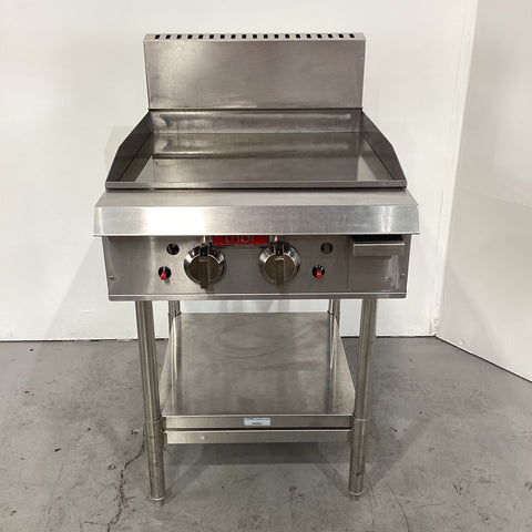 Thor TR-G24F Flat Griddle - 765324