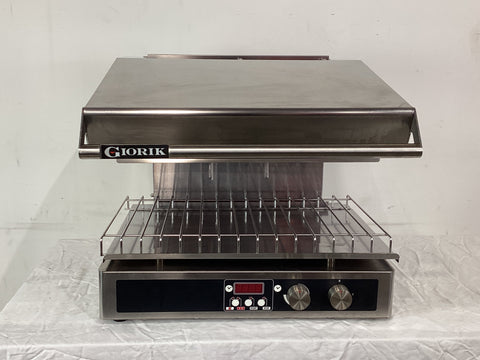 Giorik SH30 Salamander/Toaster - 769355