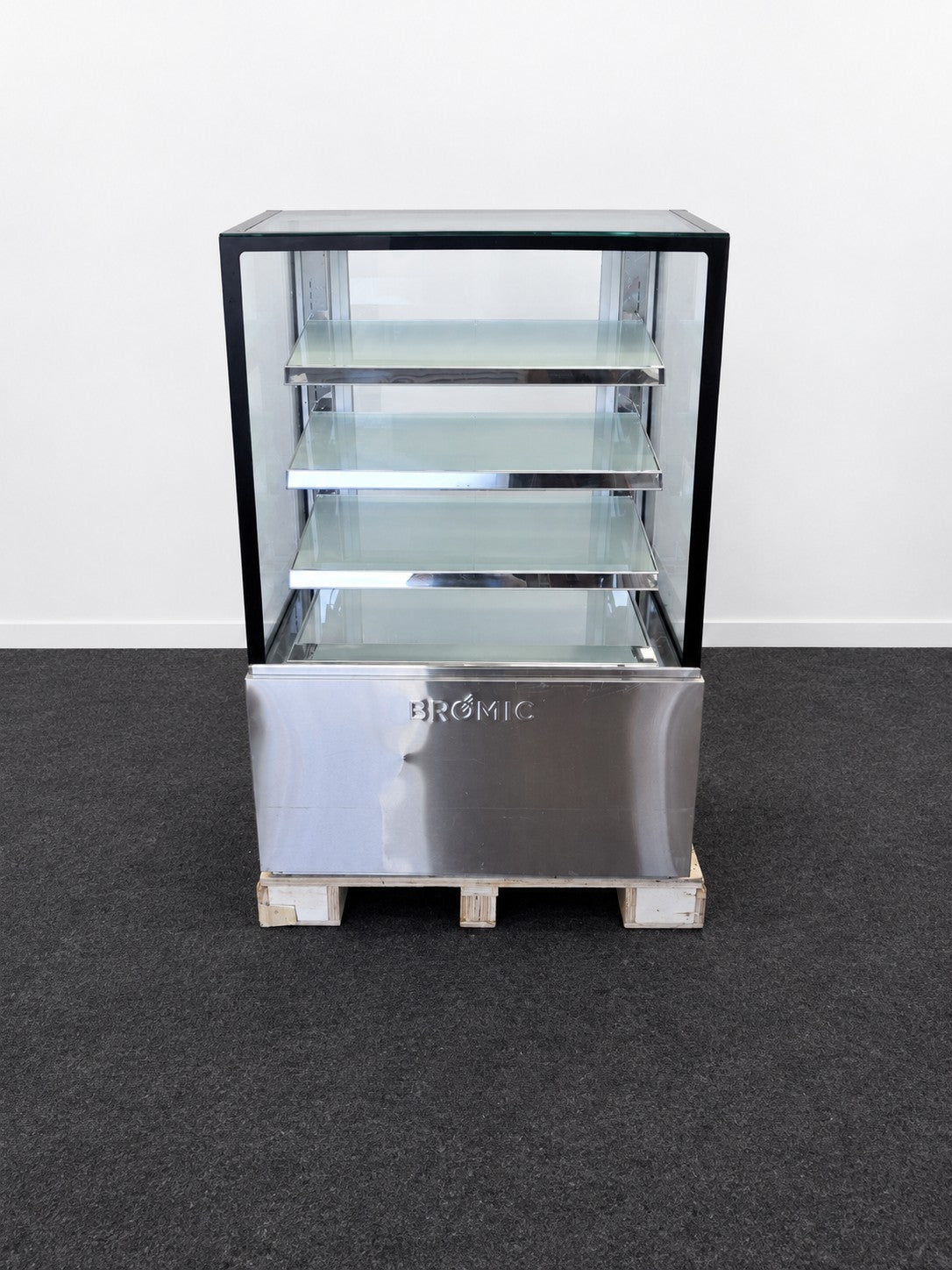Bromic FD4T0900A Ambient Display - 769979