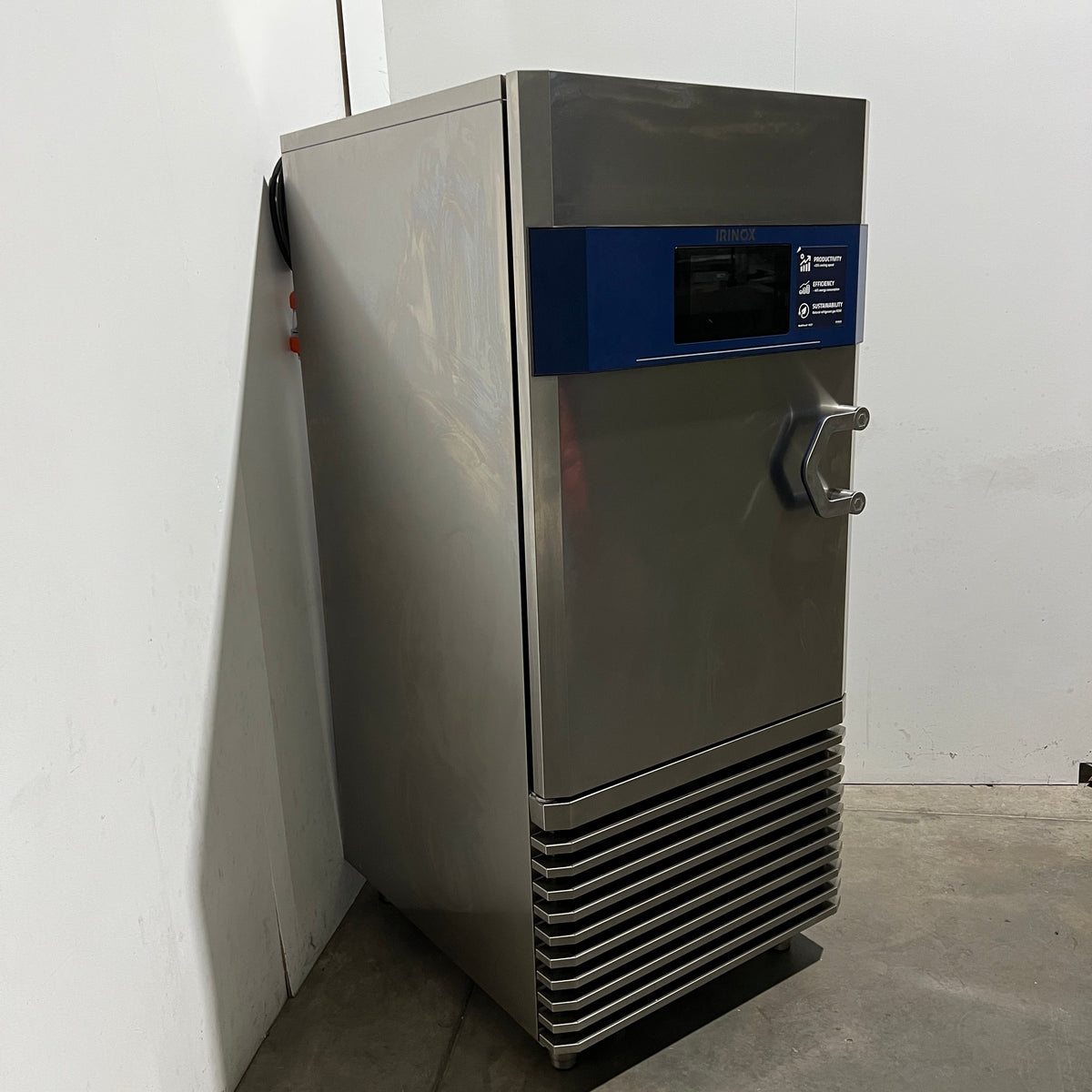 Irinox MultiFresh Next LL Blast Chiller - 776033
