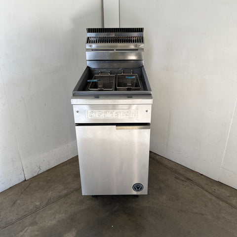 Goldstein VFGTL Fryer - 778486