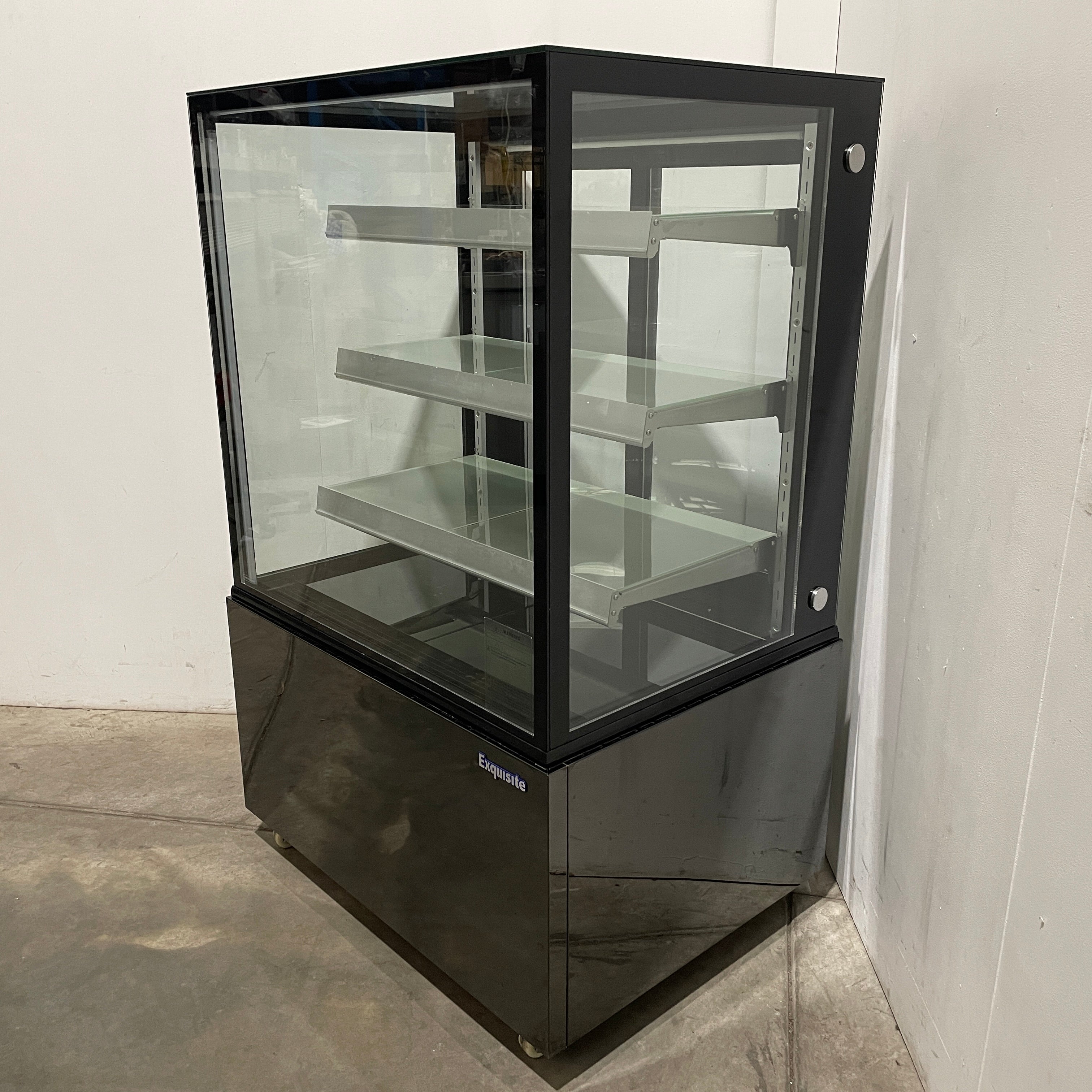 Exquisite CDR309 Cold Display - 782901