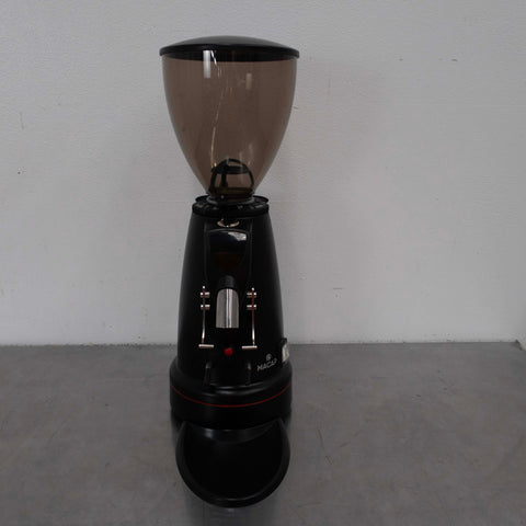 Macap M6D Grinder - 785207