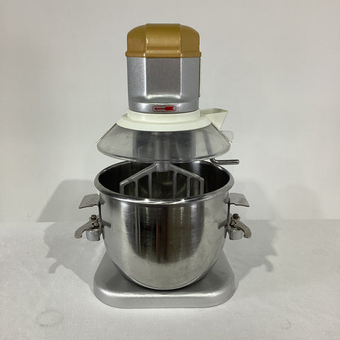 Anvil PMA1010 Planetary Mixer - 787852