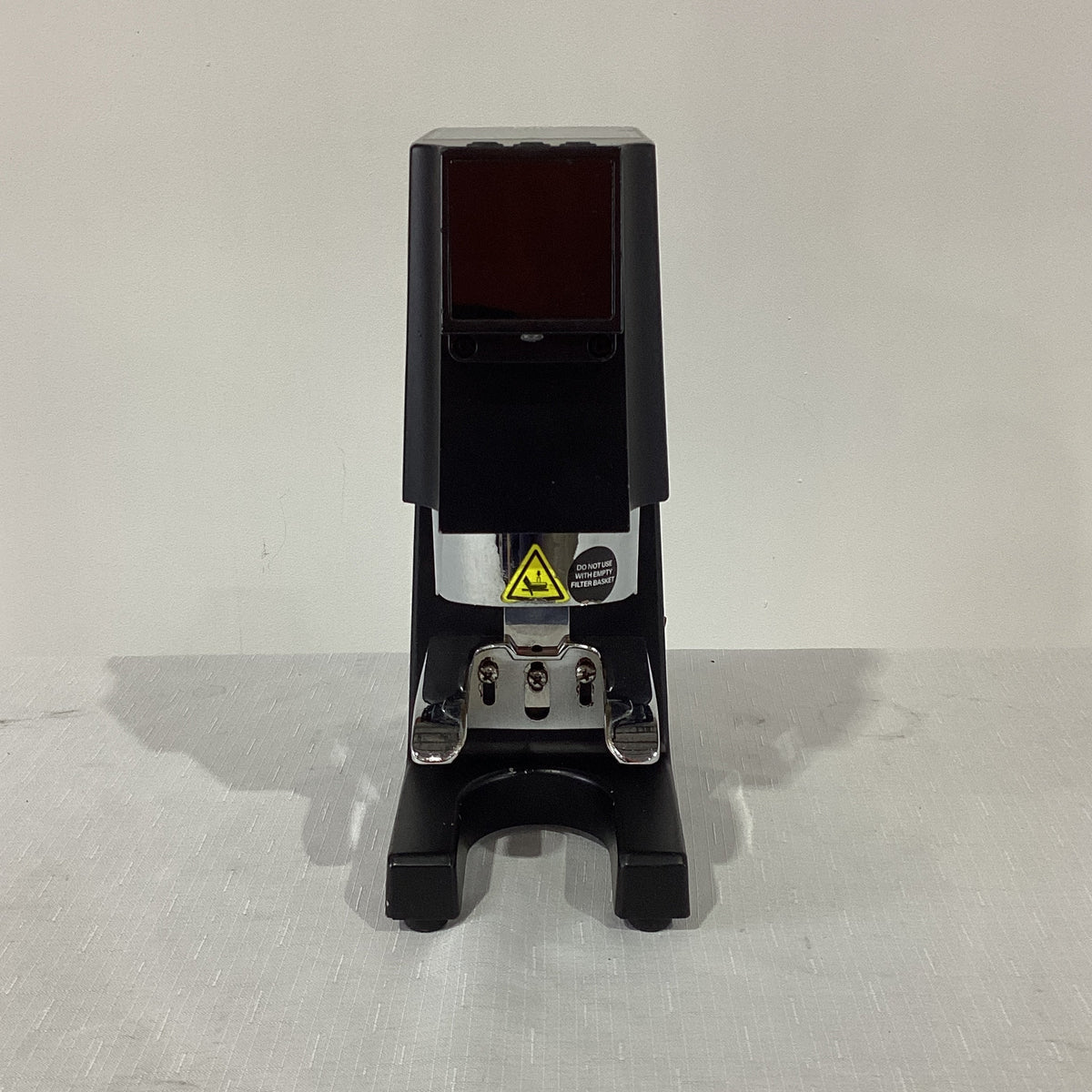 Slingshot KILOTAMPWH Automatic Tamper - 789668