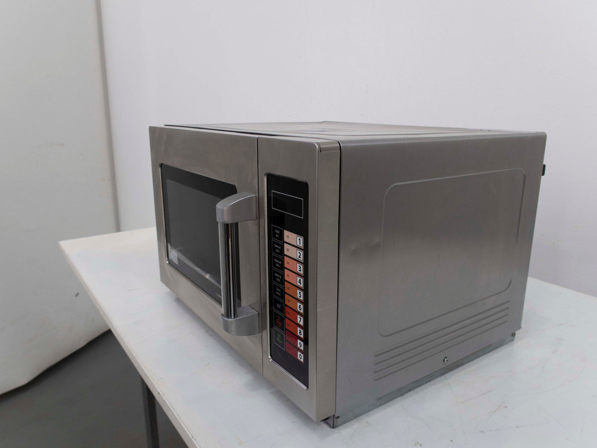 Bonn CM-2100G Microwave - 794325