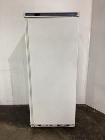 Polar CD614-A C-Series Upright Fridge - 794377