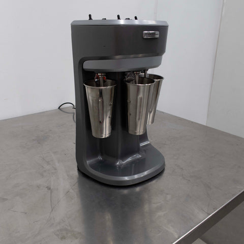 Hamilton Beach HMD400P-AU Milkshake Maker - 795448